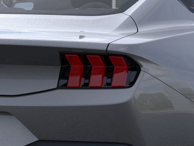 Ford Mustang Vehicle Image 21