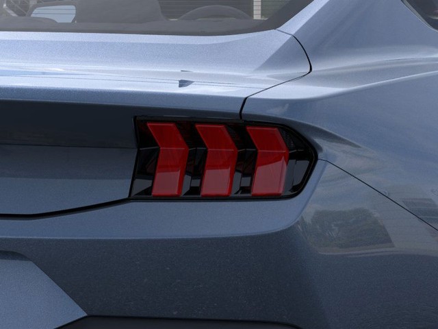 Ford Mustang Vehicle Image 21