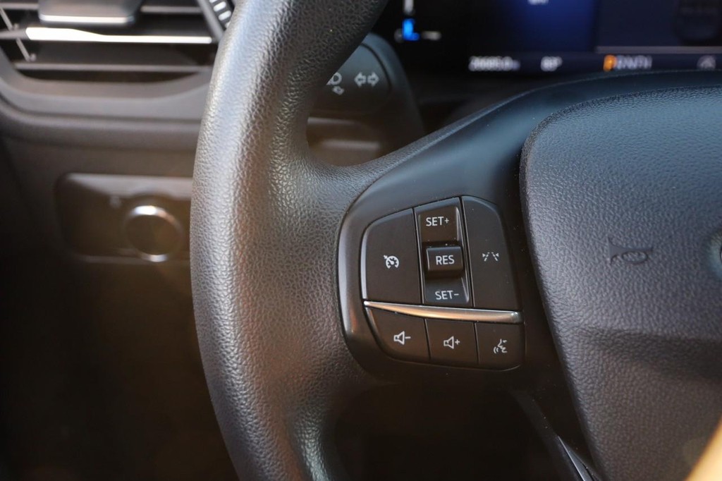 Ford Escape Vehicle Image 11