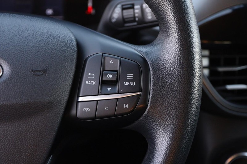 Ford Escape Vehicle Image 12