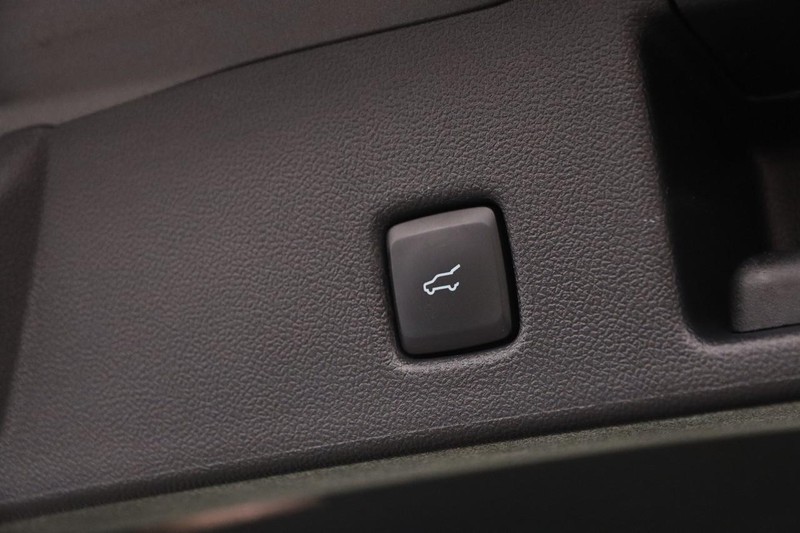 Ford Escape Vehicle Image 08