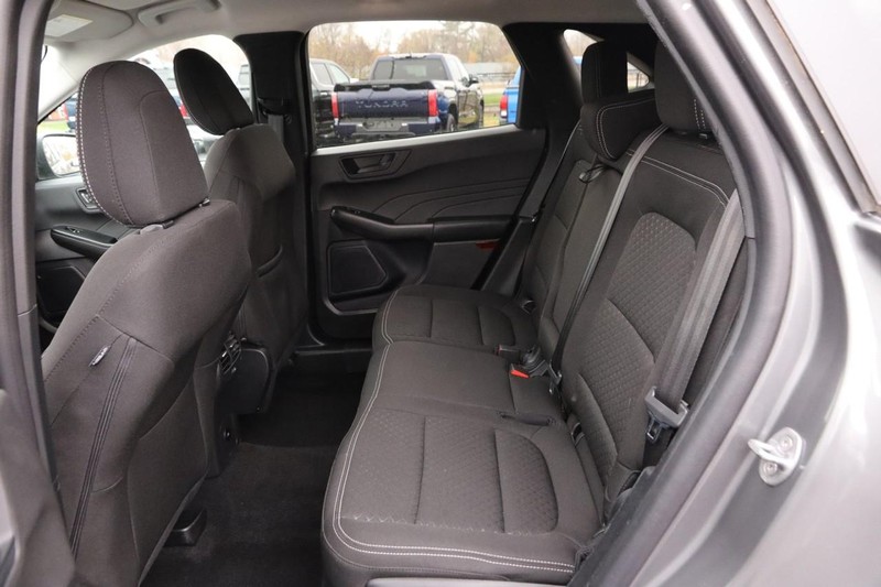 Ford Escape Vehicle Image 10