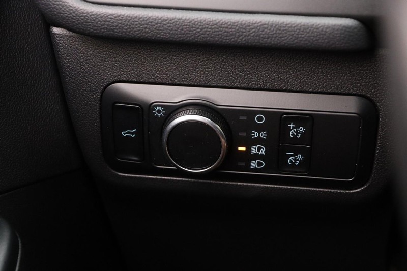 Ford Escape Vehicle Image 20