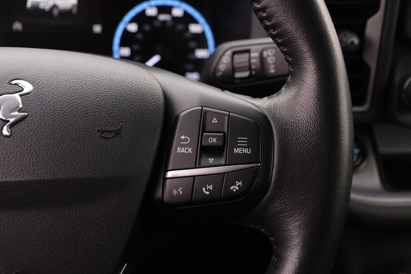 Ford Bronco Sport Vehicle Image 12