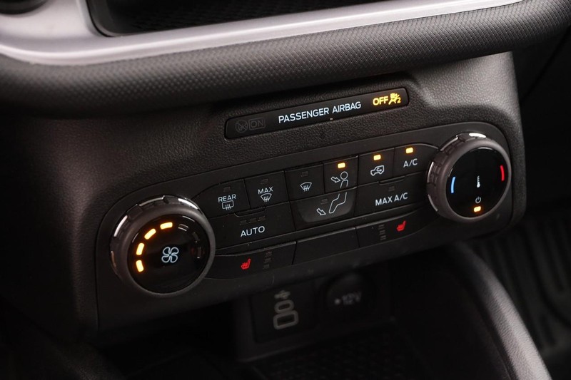 Ford Bronco Sport Vehicle Image 17