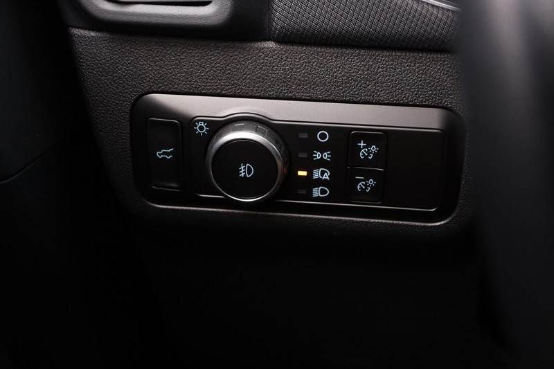 Ford Bronco Sport Vehicle Image 19