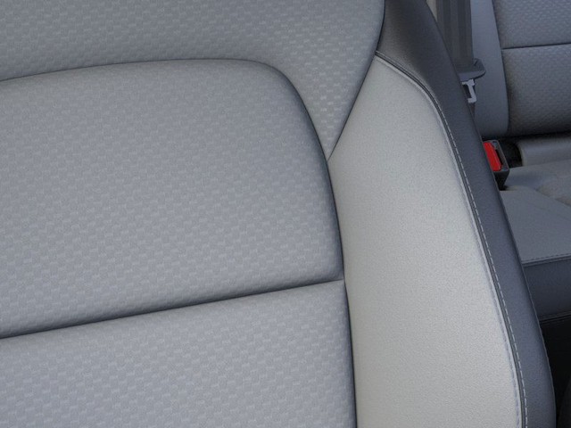 Ford Escape Vehicle Image 16