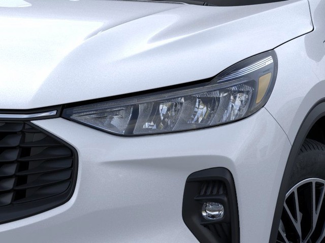 Ford Escape Vehicle Image 18