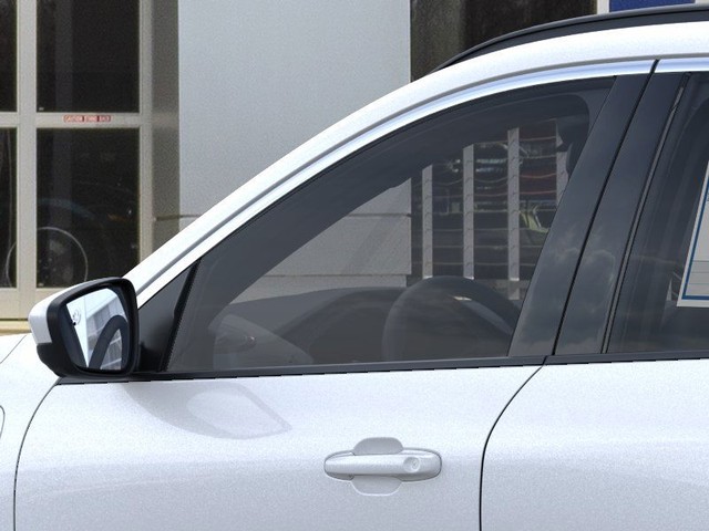 Ford Escape Vehicle Image 20