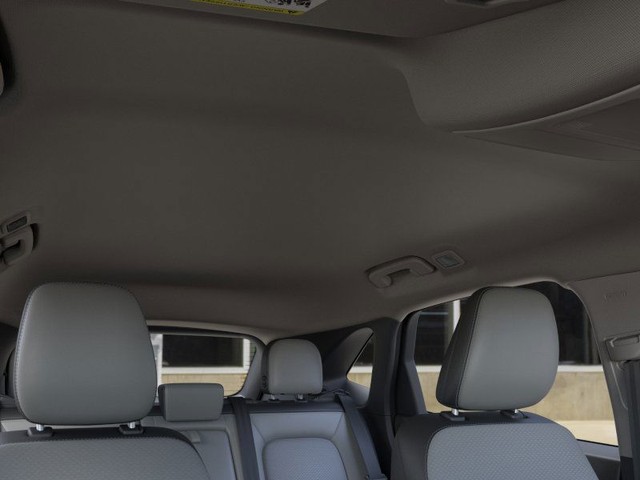 Ford Escape Vehicle Image 22