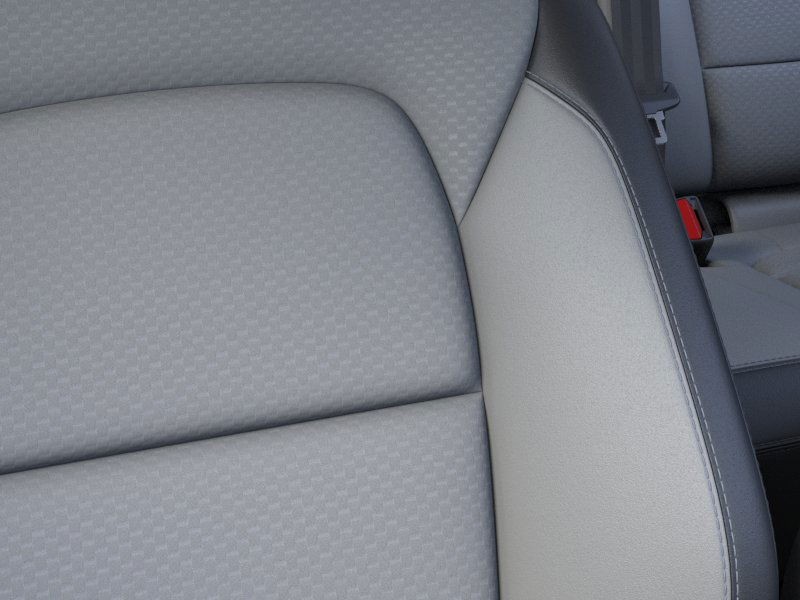 Ford Escape Vehicle Image 16