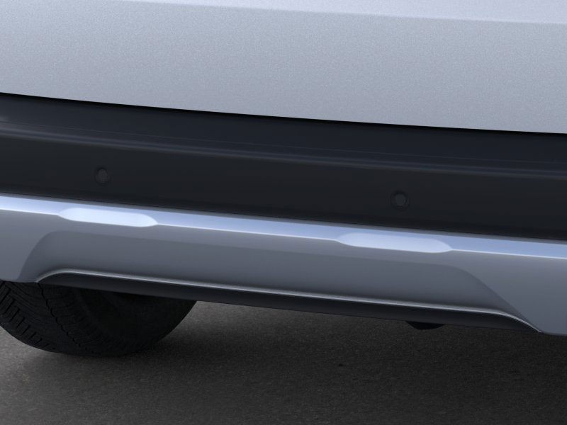 Ford Escape Vehicle Image 23