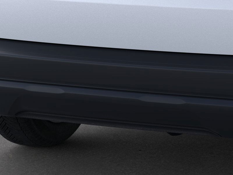 Ford Escape Vehicle Image 23