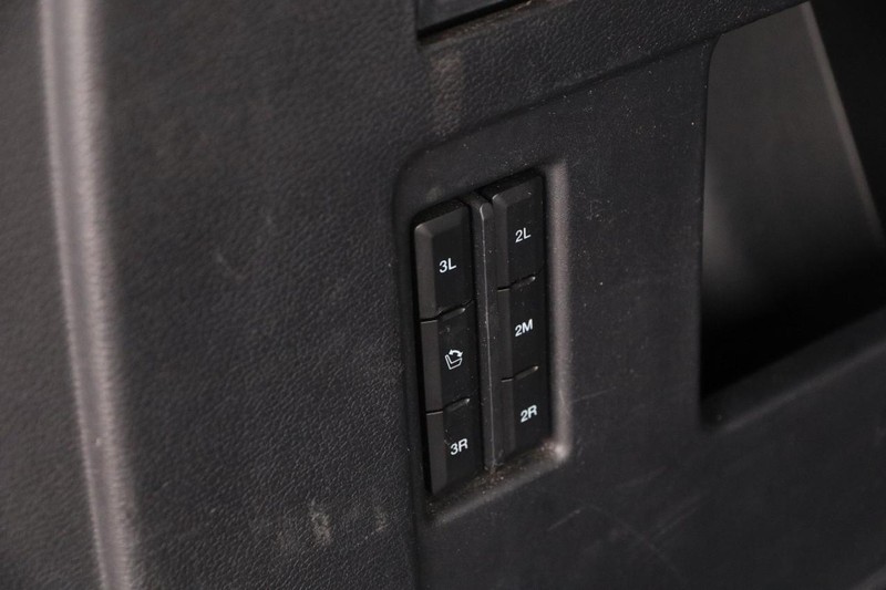 Ford Expedition Vehicle Image 08