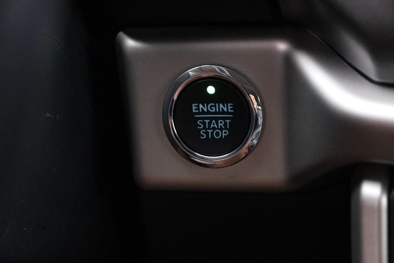 Ford Expedition Vehicle Image 17