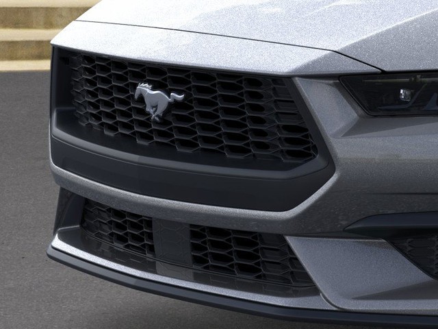 Ford Mustang Vehicle Image 17