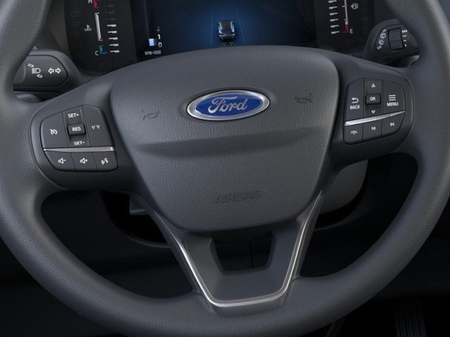 Ford Escape Vehicle Image 12