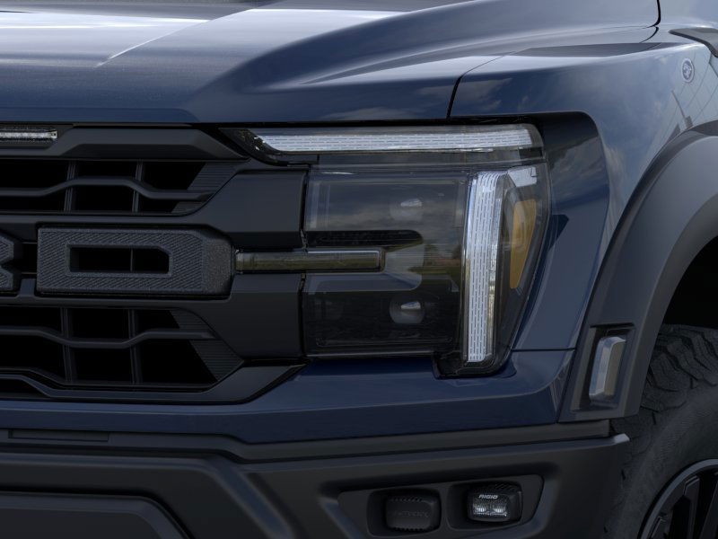 Ford F-150 Vehicle Image 18