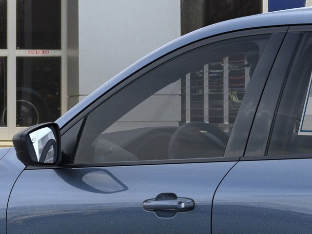 Ford Escape Vehicle Image 20