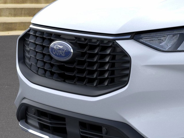Ford Escape Vehicle Image 17