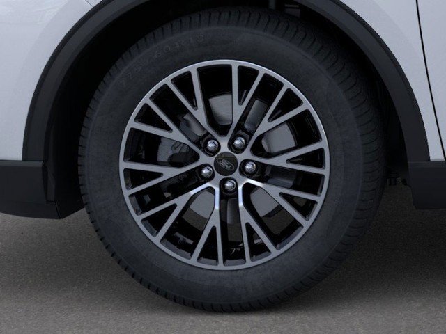 Ford Escape Vehicle Image 19