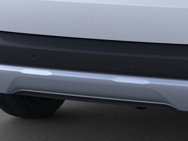 Ford Escape Vehicle Image 23