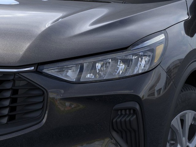 Ford Escape Vehicle Image 18