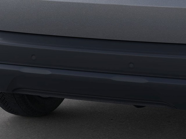 Ford Escape Vehicle Image 23