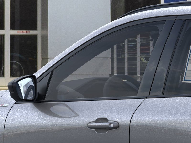 Ford Escape Vehicle Image 20