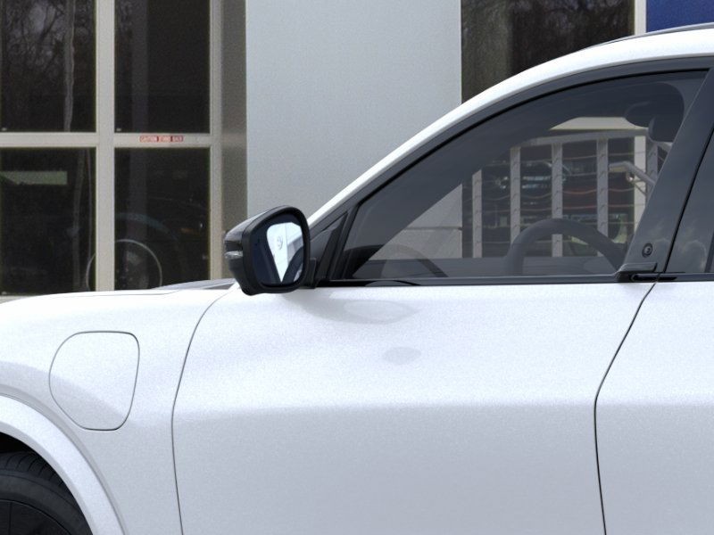 Ford Mustang Mach-E Vehicle Image 20