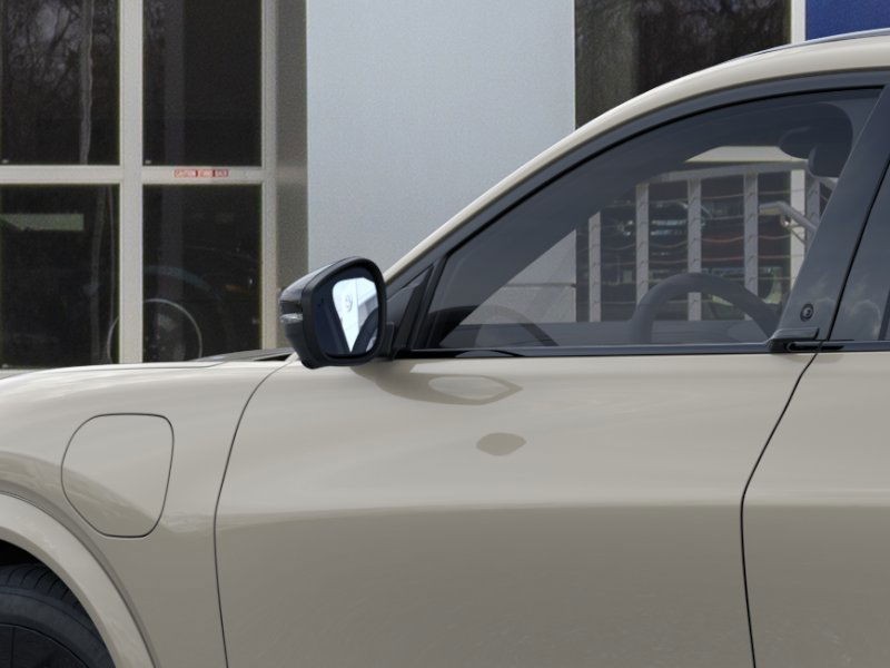 Ford Mustang Mach-E Vehicle Image 20