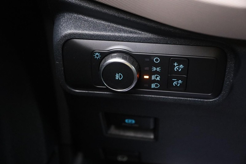 Ford Bronco Vehicle Image 20