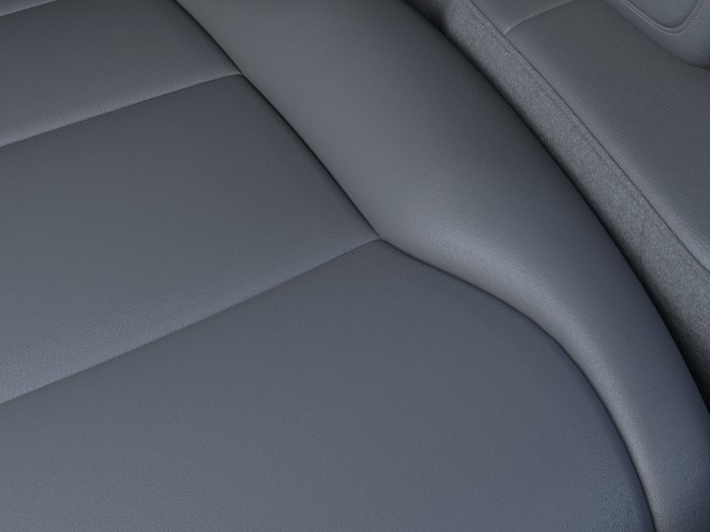 Ford F-150 Vehicle Full-screen Gallery Image 16