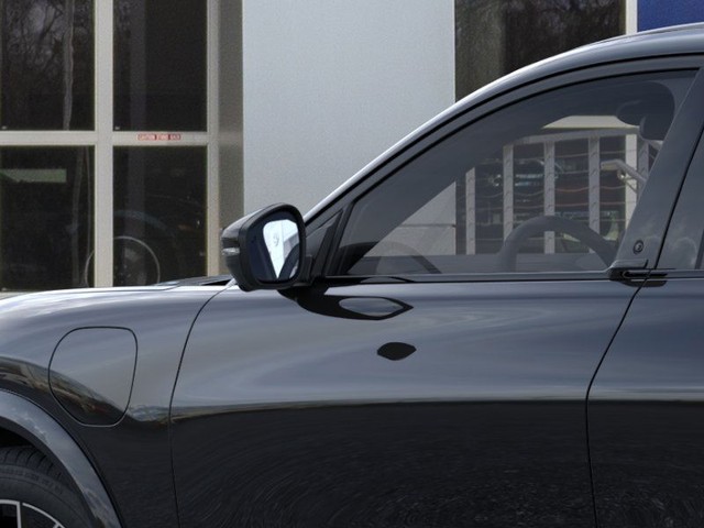 Ford Mustang Mach-E Vehicle Image 20