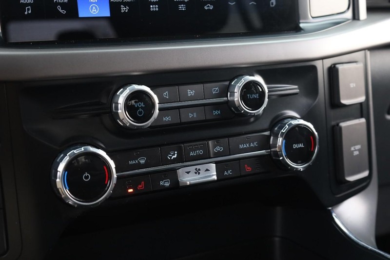 Ford F-150 Vehicle Image 14