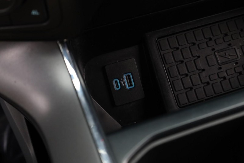 Ford F-150 Vehicle Image 17