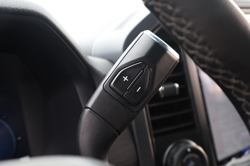 Ford F-150 Vehicle Image 18