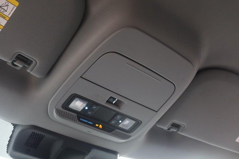 Ford F-150 Vehicle Image 19