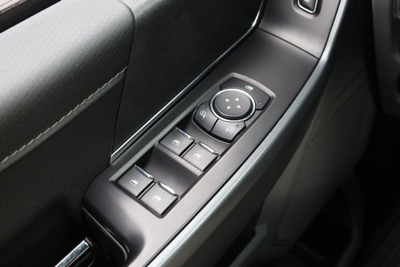 Ford F-150 Vehicle Image 20