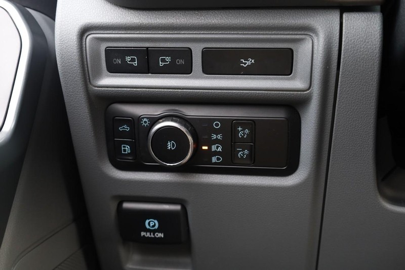 Ford F-150 Vehicle Image 22