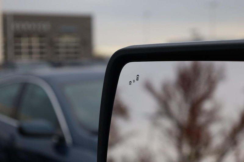 Ford F-150 Vehicle Image 23