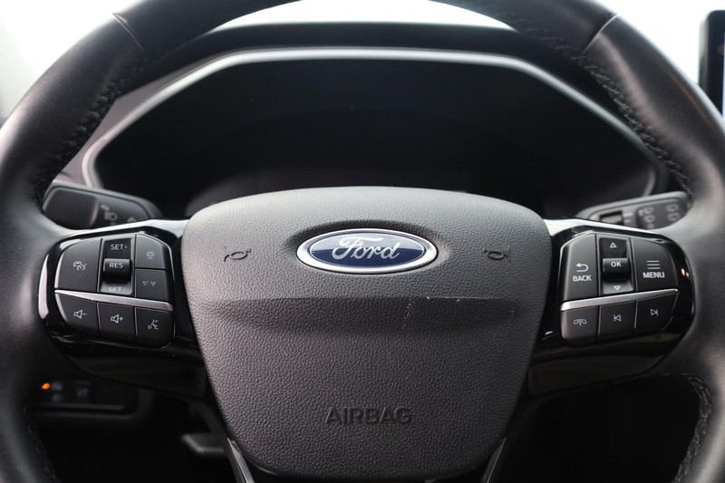 Ford Escape Vehicle Image 09