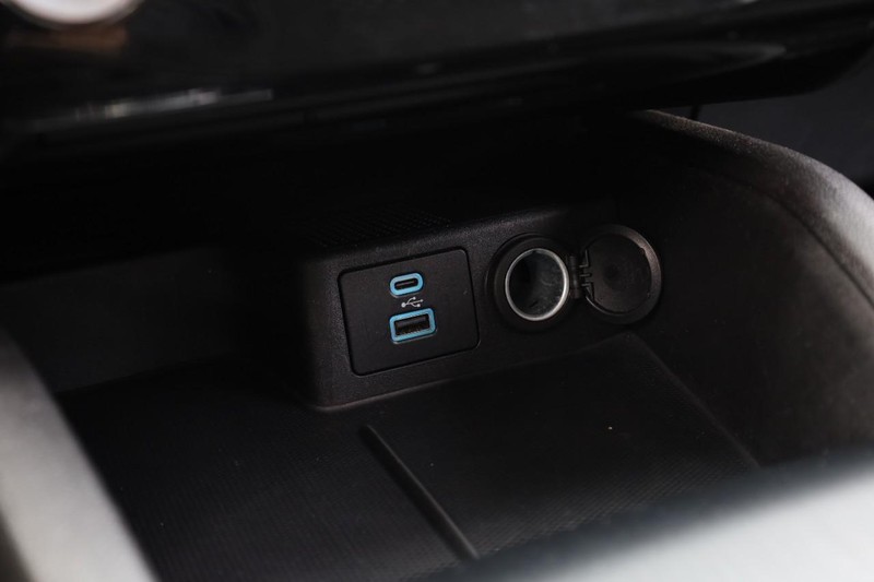 Ford Escape Vehicle Image 15