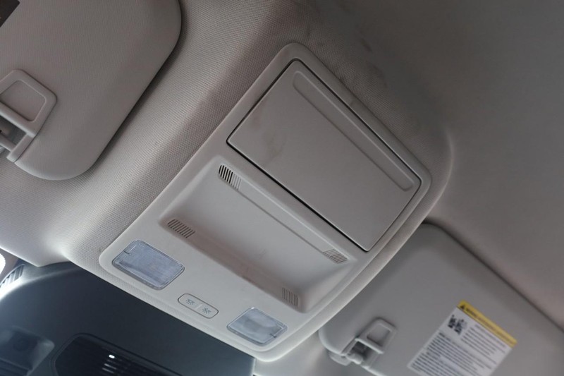 Ford Escape Vehicle Image 17