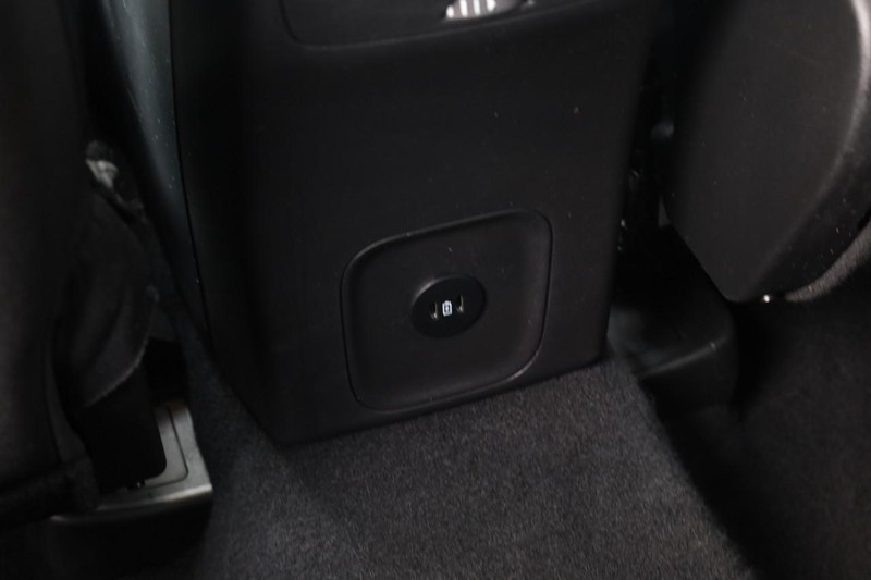 Ford Escape Vehicle Image 22