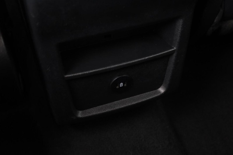 Ford Edge Vehicle Image 20