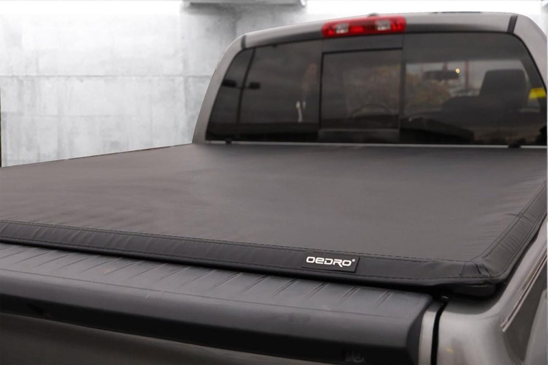 Dodge Ram 1500 Vehicle Image 07