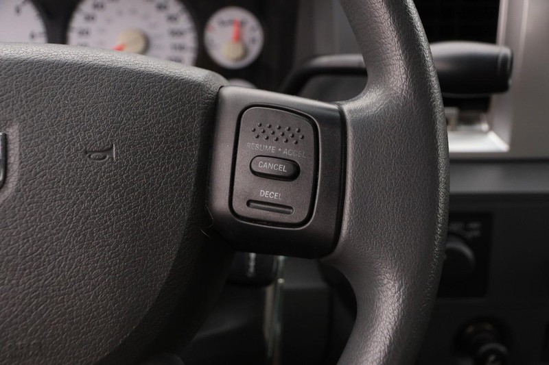 Dodge Ram 1500 Vehicle Image 13