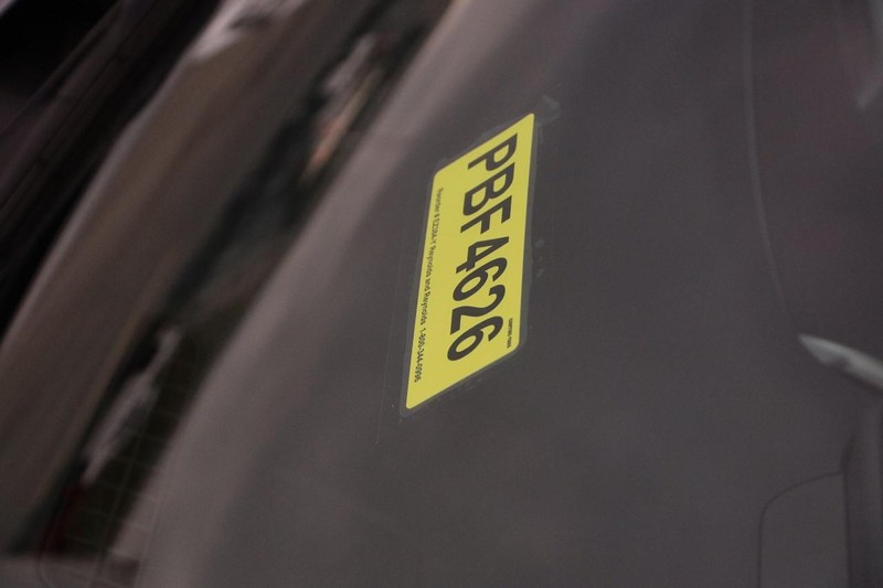 Chevrolet Malibu Vehicle Image 29