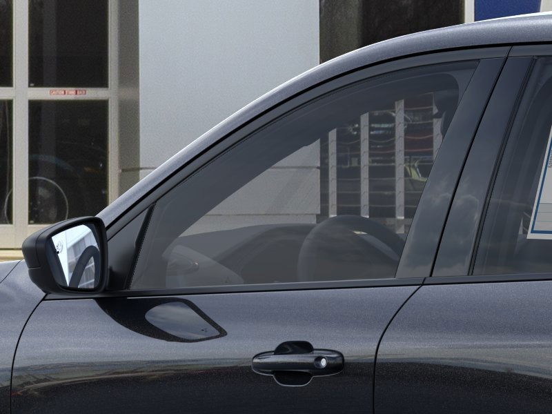 Ford Escape Vehicle Full-screen Gallery Image 20